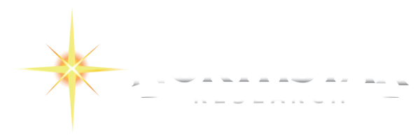 Northstar Research