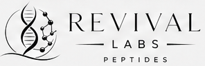 Revival Labs