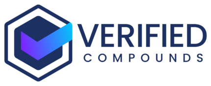 Verified Compounds