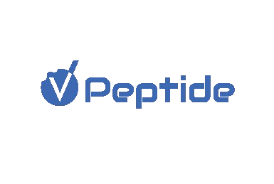 VPeptide
